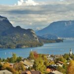 Hallstatt and Salt Mines Small-Group Tour from Salzburg - A Deep Dive into the Experience