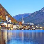 Hallstatt and The Eagle's Nest - In-Depth Review of the Experience