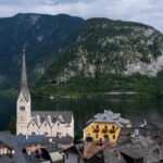 Hallstatt daytrip: Transfer to Hallstatt + Salzburg and back - An In-Depth Look at the Private Daytrip Experience
