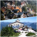 Hallstatt & Eagles Nest Combo Tour from Salzburg + Ticket - Why This Tour Is a Great Value