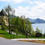 Hallstatt from Salzburg - 6-hour private Tour - Who Will Love This Tour?