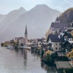 Hallstatt Full Day Tour from Salzburg - Analyzing the Value