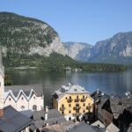 Hallstatt Half-Day Tour from Salzburg - FAQ about the Hallstatt Half-Day Tour