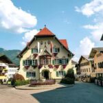 Hallstatt Highlight Trip with St. Gilgen from Salzburg - Final Thoughts