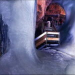 Hallstatt & Ice Cave & 5 fingers Private Trip From Salzburg - The Full Experience: What to Expect on This Tour