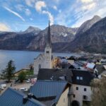 Hallstatt private day trip from Vienna, Austria - Why This Tour Stands Out