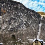 Hallstatt Private Full Day Tour from Vienna - Who Will Love This Tour?