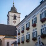 Hallstatt Private highlights full-Day Tour from Salzburg - FAQ