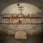 Hallstatt Private Tour from Salzburg - Who Will Love This Tour?