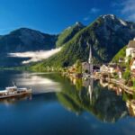 Hallstatt Private Walk Tour - Discovering Hallstatt: An In-Depth Review