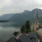 Hallstatt Private Walk Tour With A Professional Guide - Who Is This Tour Perfect For?