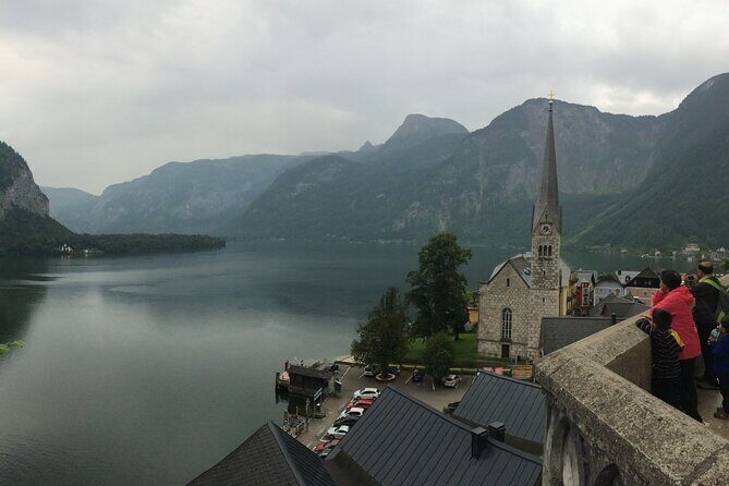 Hallstatt Private Walk Tour With A Professional Guide - Who Is This Tour Perfect For?