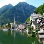 Hallstatt, St Gilgen Private Tour From Salzburg - Why This Tour Offers Good Value