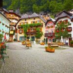 Hallstatt Tour with Visit of the 5fingers Viewing Platform or the Salt Mine - Final Thoughts