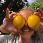 Hamakua Coast Farm Small-Group Walking and Tasting Tour - FAQ