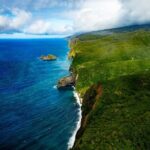 Hamakua Coast & Valleys Safari - A Deep Dive into the Experience
