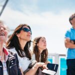 Hamburg: 1.5-Hour Harbor and Speicherstadt Day Cruise - What to Expect During the Cruise