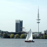 Hamburg: 1.5-Hour Sailing Sightseeing Tour on Aussenalster - Why This Sailing Tour Offers Great Value