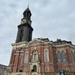 Hamburg: 1-Hour Sightseeing Bus Tour with Live Guide - A Detailed Look at the Hamburg Sightseeing Bus Tour
