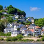 Hamburg: 2-Hour Sightseeing Cruise to Blankenese - Final Thoughts: The Value and Who Itll Suit