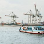 Hamburg: 2-Hour XXL Port of Hamburg Cruise Tour - What to Expect from the Itinerary