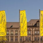 Hamburg: 3-Day Art Exhibition & Gallery Ticket - Authentic Experiences and Visitor Insights