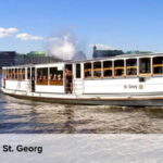 Hamburg: 40+ Attractions City Pass & Public Transportation - Who Will Benefit Most?