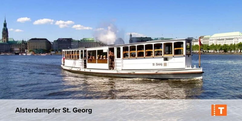 Hamburg: 40+ Attractions City Pass & Public Transportation - Who Will Benefit Most?