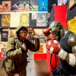 Hamburg: Adults Only Reeperbahn Tour - Why This Tour Offers Great Value