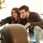 Hamburg: Automuseum PROTOTYP ticket - Practical Details and Tips for Your Visit
