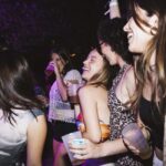 Hamburg: Bachelorette Bar & Club Tour  Champagne, Shots & Party - FAQ