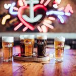 Hamburg: Beer Tour in english - Frequently Asked Questions