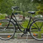 Hamburg: Bike Rental - What to Expect When Renting a Bike in Hamburg