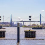 Hamburg: Capture the most Photogenic Spots with a Local - What Makes This Tour Stand Out?