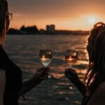 Hamburg: Cheese & Wine Cruise - Practical Details and Tips