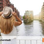 Hamburg: City Pass with 40+ Attractions & public transport - Authentic Experiences and Local Insights