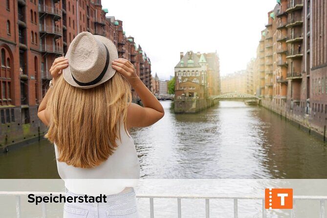 Hamburg: City Pass with 40+ Attractions & public transport - Authentic Experiences and Local Insights