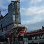 Hamburg: City Tour by Bike with Elbphilharmonie - Why We Love This Tour