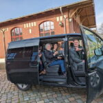 Hamburg Country Side - Altes Land - A Detailed Look at Hamburg’s Countryside