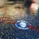 Hamburg: Crimes of St. Pauli Guided Walking Tour - Who Will Enjoy This Tour?