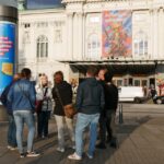 Hamburg: Culinary Insider Tour of St. Georg - The Authentic Experience: What Travelers Say