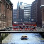 Hamburg Discovery: Bus Tour with Harbor & Alster Lake Cruise - The Sum Up