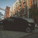 Hamburg Driverguide 4 hrs. - max. 7 persons - FAQ