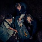 Hamburg Dungeon Admission Ticket - Final Thoughts: Is the Hamburg Dungeon Worth It?