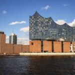 Hamburg: Elbe Riverside Private Guided Walking Tour - Exploring Hamburg’s Riverside: An In-Depth Guide