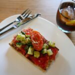 Hamburg: Elbphilharmonie Plaza and HafenCity Food Tour - The Highlight: Elbphilharmonie Plaza