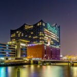 Hamburg: Elbphilharmonie Plaza Guided Tour - The Itinerary in Detail