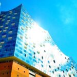 Hamburg: Elbphilharmonie Plaza, Highlights & Surroundings - Final Thoughts: Is It Worth It?