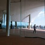 Hamburg: Elphi Plaza Guided Tour with Störtebeker Beer - Authentic Perspectives from Travelers