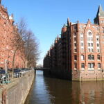 Hamburg: Exclusive Tour by Limousine with Chauffeur - An Honest Look at the Hamburg Limousine Tour